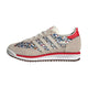 Basket adidas Originals SL 72 RS X LIBERTY LONDON Junior