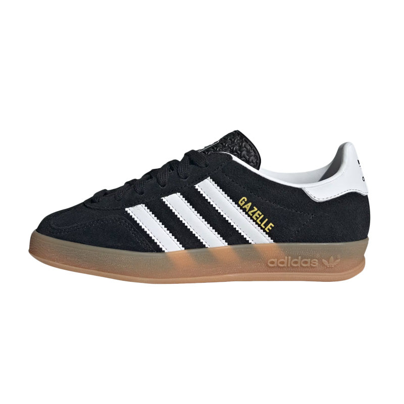 Basket adidas Originals GAZELLE INDOOR Junior