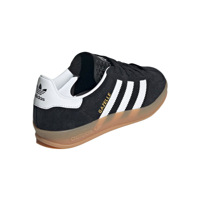 Basket adidas Originals GAZELLE INDOOR Junior
