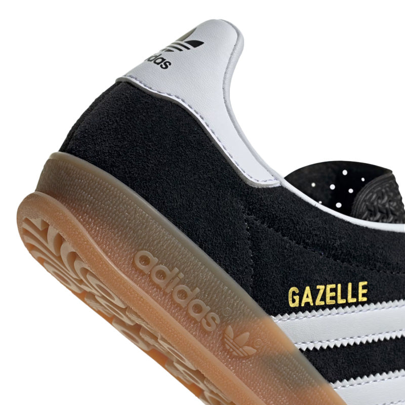 Basket adidas Originals GAZELLE INDOOR Junior