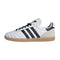 Basket adidas Originals SAMBA JP
