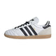 Basket adidas Originals SAMBA JP