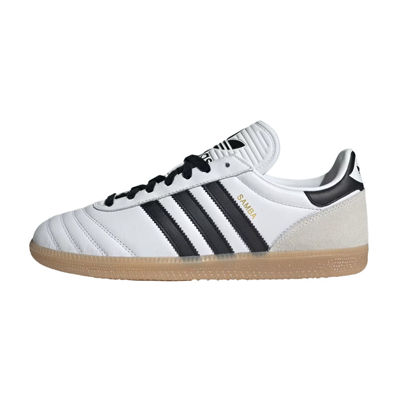 Basket adidas Originals SAMBA JP