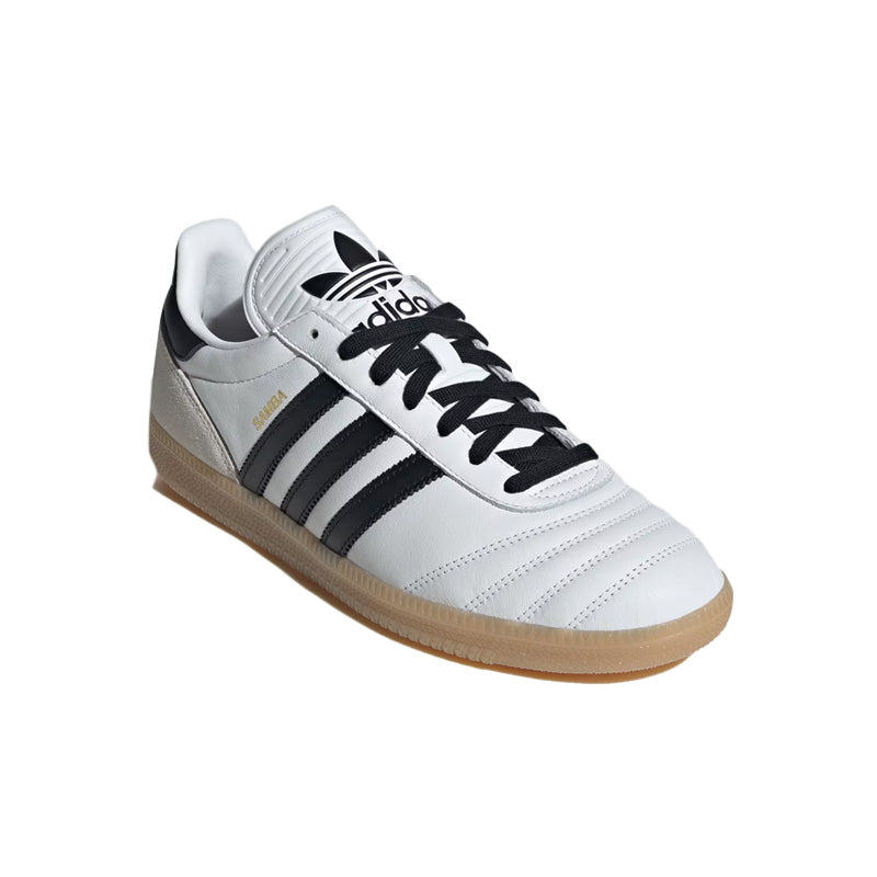 Basket adidas Originals SAMBA JP