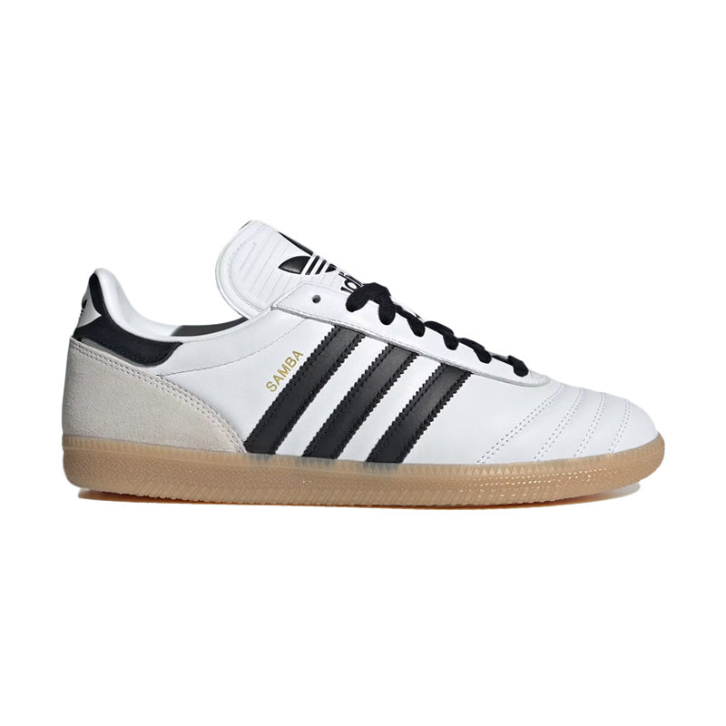 Basket adidas Originals SAMBA JP