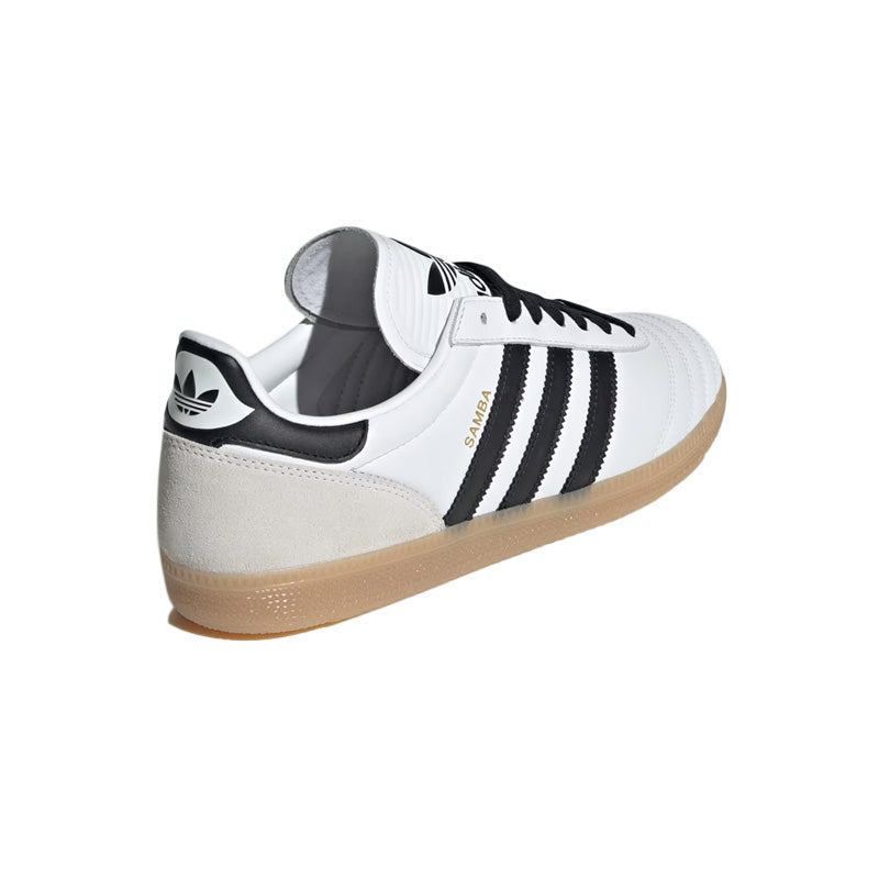 Basket adidas Originals SAMBA JP