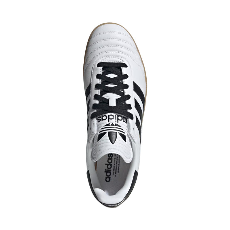 Basket adidas Originals SAMBA JP