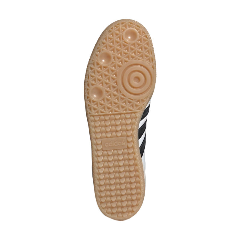 Basket adidas Originals SAMBA JP