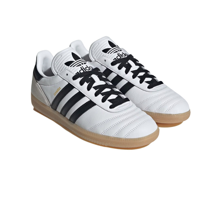 Basket adidas Originals SAMBA JP