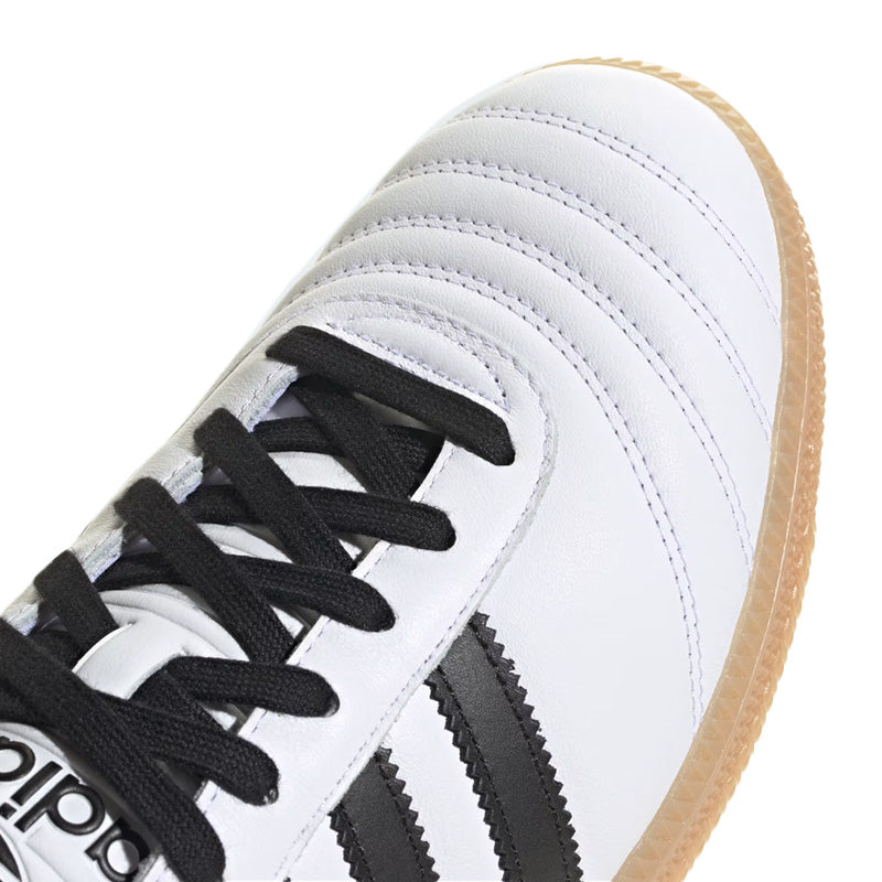 Basket adidas Originals SAMBA JP