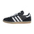 Basket adidas Originals SAMBA JP