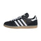 Basket adidas Originals SAMBA JP