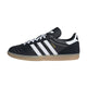 Basket adidas Originals SAMBA JP