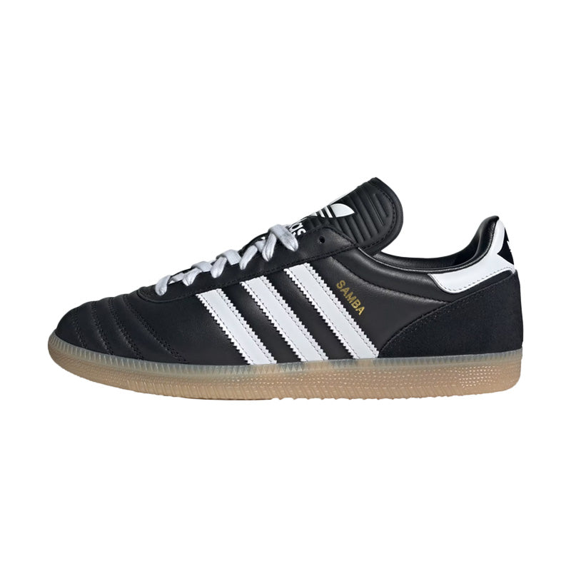 Basket adidas Originals SAMBA JP