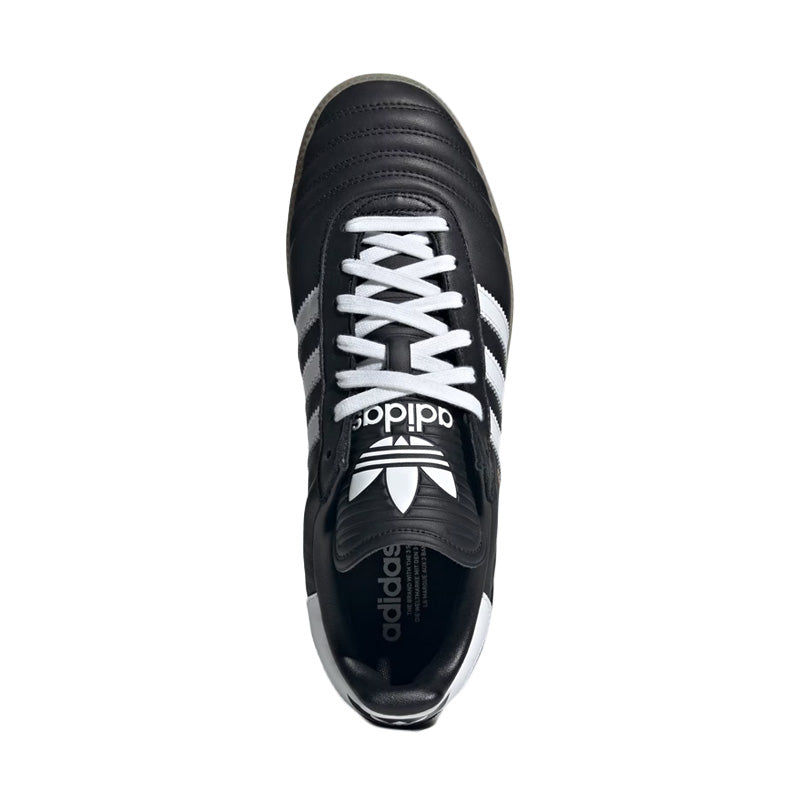 Basket adidas Originals SAMBA JP