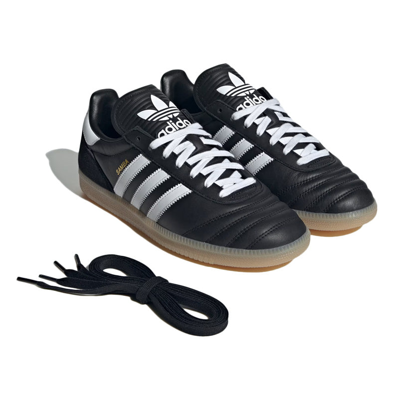 Basket adidas Originals SAMBA JP