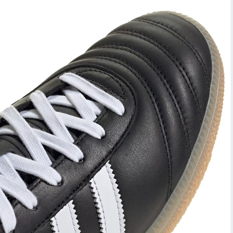 Basket adidas Originals SAMBA JP