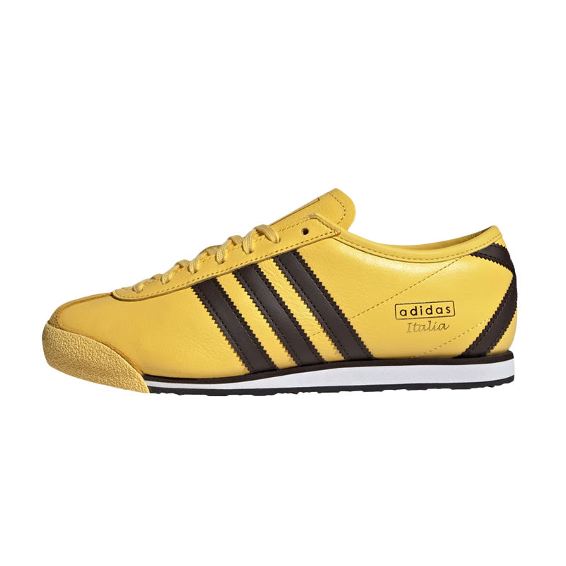 Basket adidas Originals ITALIA 70S