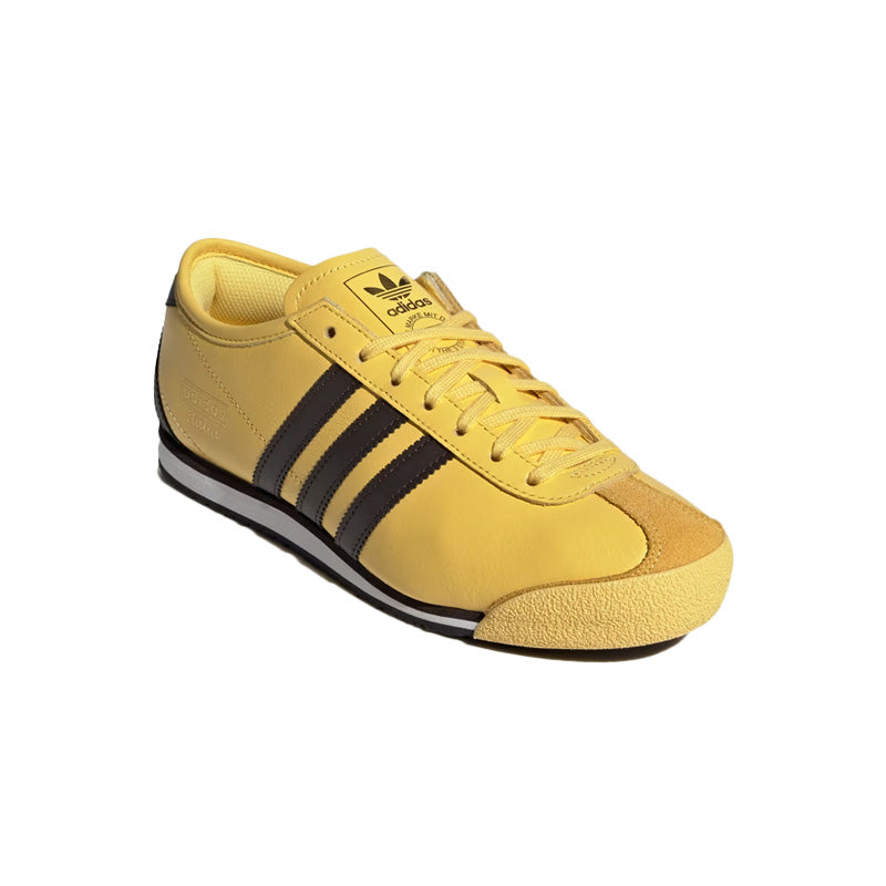 Basket adidas Originals ITALIA 70S