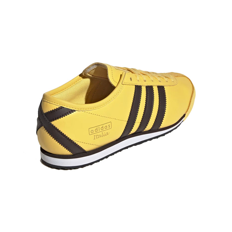 Basket adidas Originals ITALIA 70S