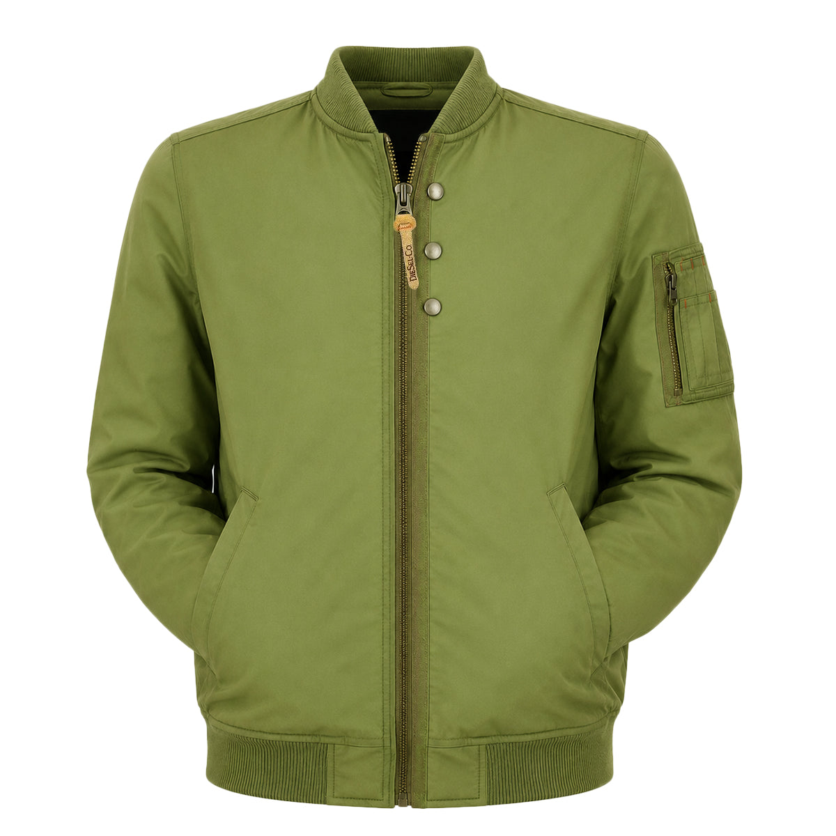 Blouson Homme Diesel JR