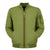 Blouson Homme Diesel JR