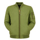 Blouson Homme Diesel JR