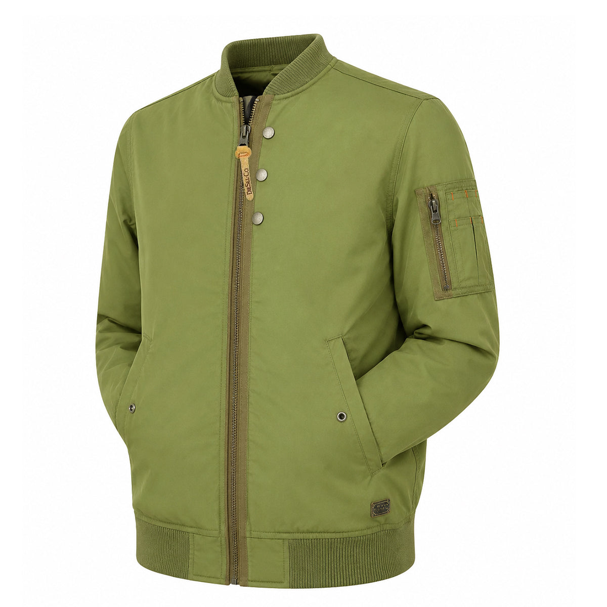 Blouson Homme Diesel JR