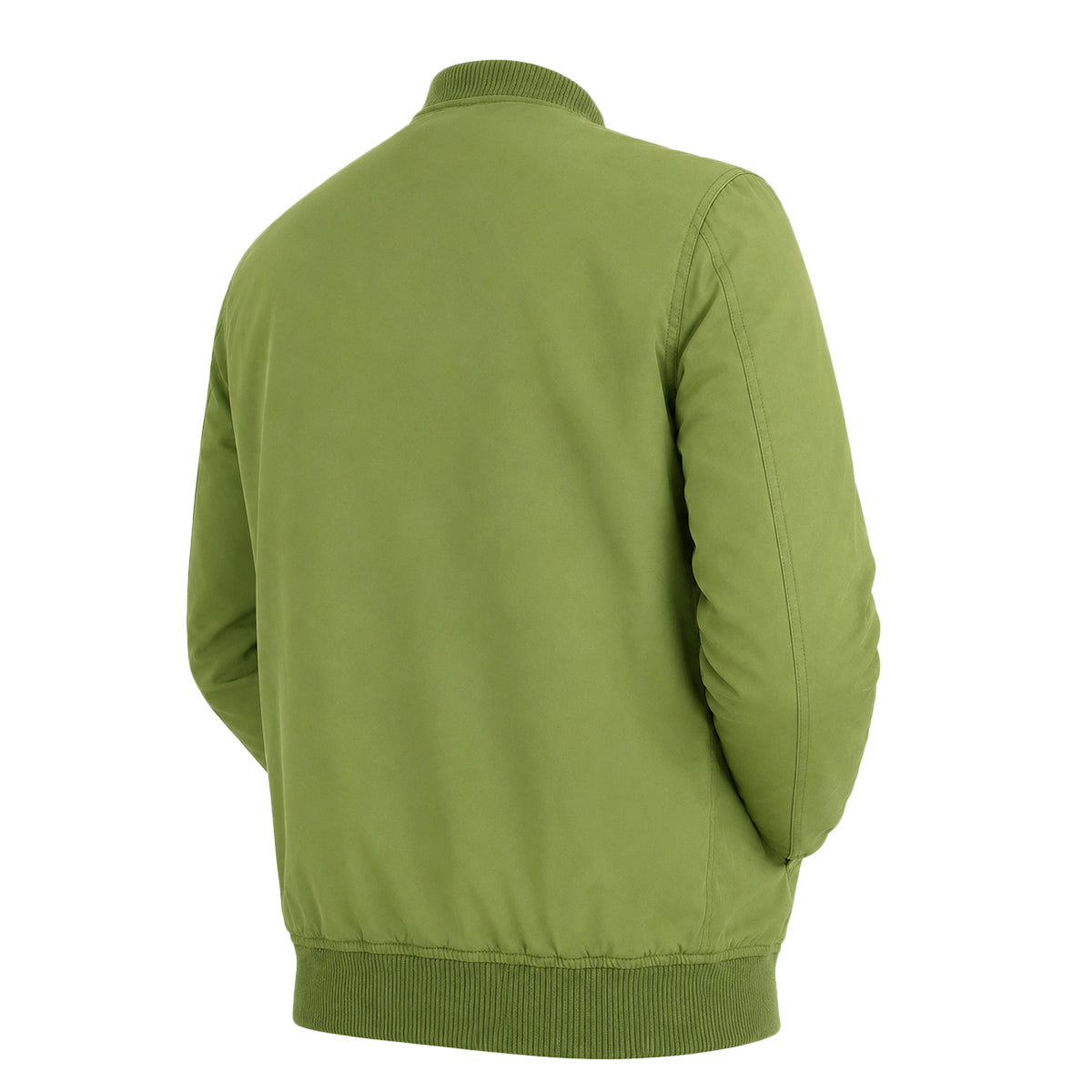 Blouson Homme Diesel JR