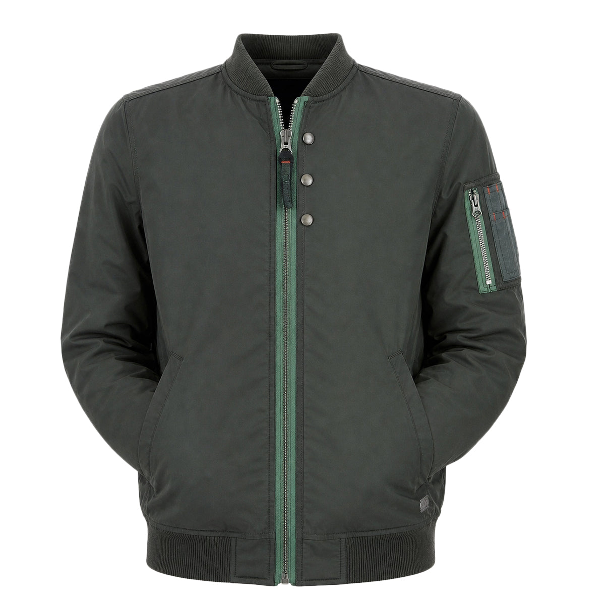 Blouson Homme Diesel JR