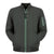 Blouson Homme Diesel JR