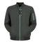 Blouson Homme Diesel JR