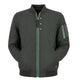 Blouson Homme Diesel JR