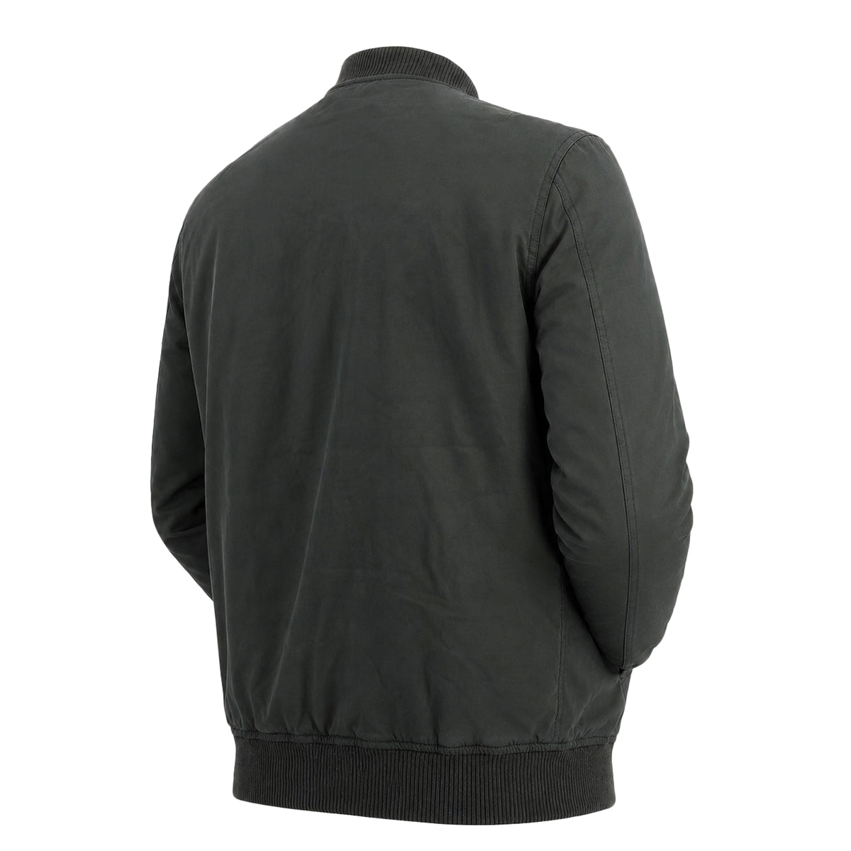 Blouson Homme Diesel JR