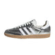 Basket adidas Originals SAMBA OG