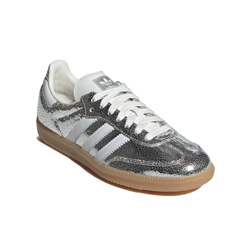 Basket adidas Originals SAMBA OG