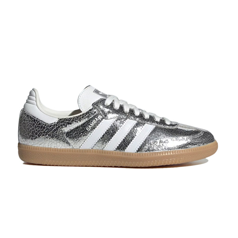 Basket adidas Originals SAMBA OG