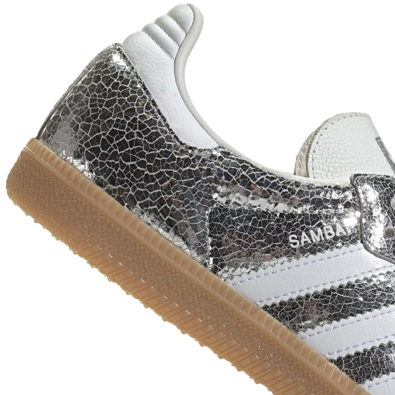 Basket adidas Originals SAMBA OG