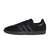 Basket adidas Originals SAMBA OG