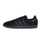 Basket adidas Originals SAMBA OG