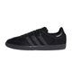 Basket adidas Originals SAMBA OG