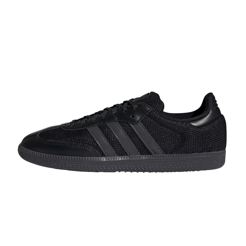 Basket adidas Originals SAMBA OG