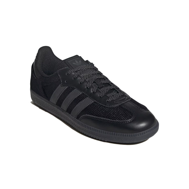 Basket adidas Originals SAMBA OG