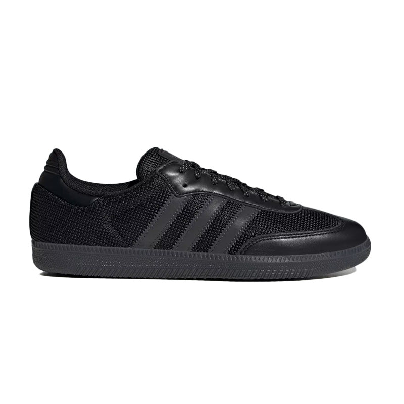 Basket adidas Originals SAMBA OG