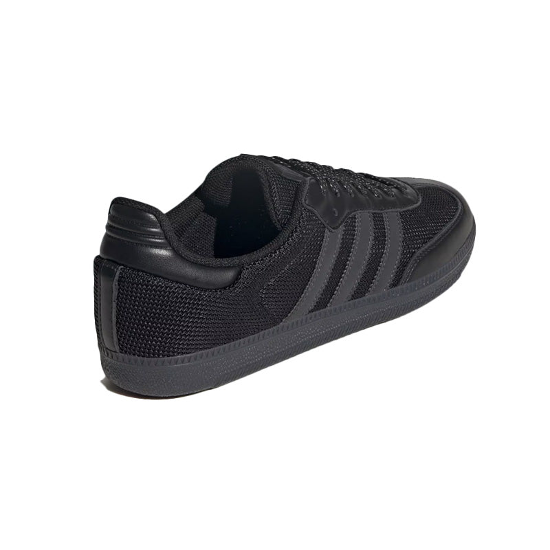 Basket adidas Originals SAMBA OG