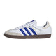 Basket adidas Originals SAMBA OG