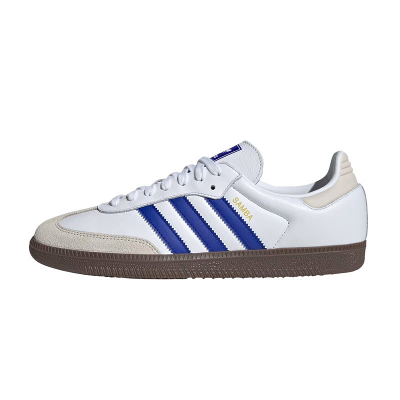 Basket adidas Originals SAMBA OG