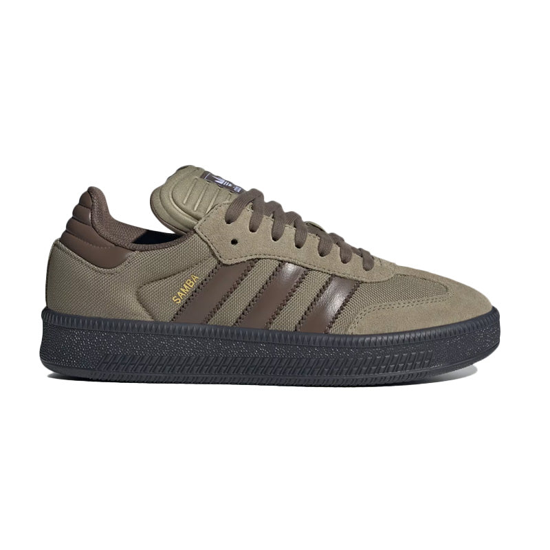 Basket adidas Originals SAMBA XLG