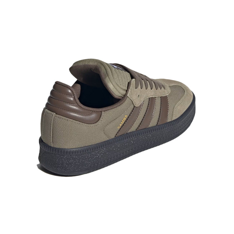 Basket adidas Originals SAMBA XLG
