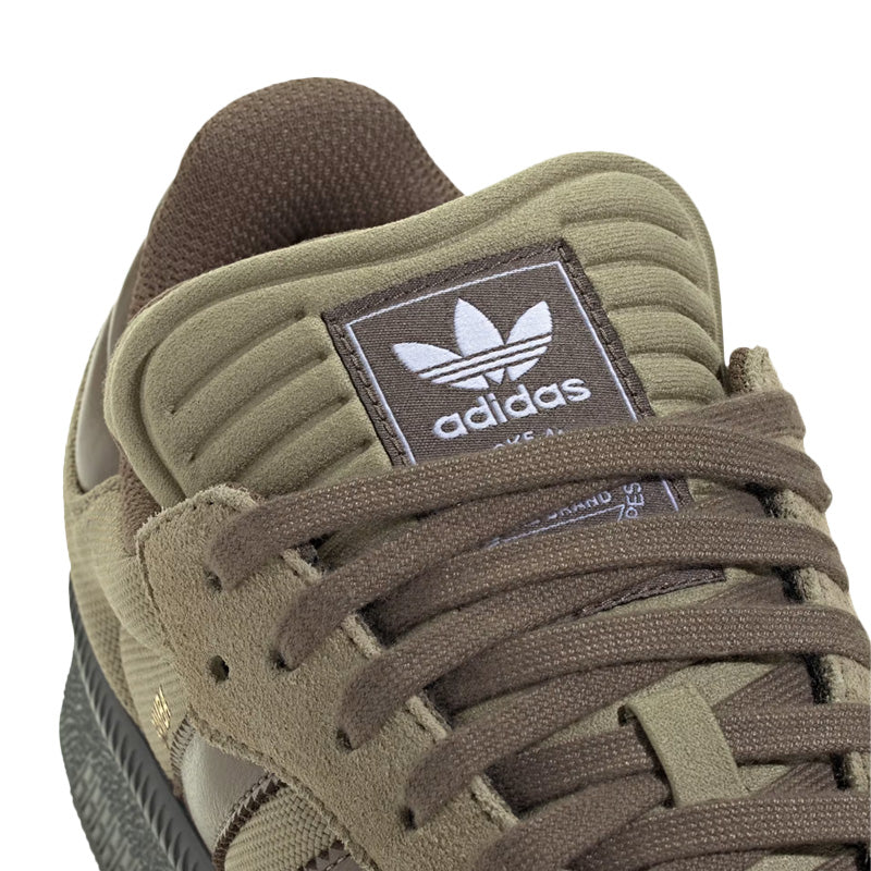 Basket adidas Originals SAMBA XLG